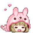 pink_emote_18_112px