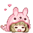 pink_emote_18_112px