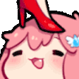 pink_emote_20_112px