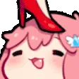 pink_emote_20_112px