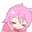pink_emote_32_112px