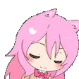 pink_emote_32_112px