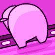 pink_emote_81_112px