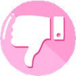 pink_emote_110_112px