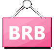 pink_emote_113_112px