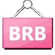 pink_emote_113_112px