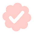 pink_emote_129_112px