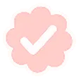 pink_emote_129_112px