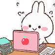 pink_emote_144_112px