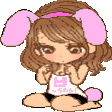 pink_emote_149_112px