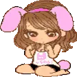 pink_emote_149_112px