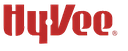 hyvee hyvee