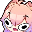 NayaBigBrain