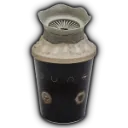 dunebucket