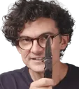 adin_knives_out adin_knives_out