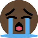 brown_cry