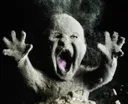 Ashbaby