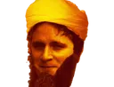 KappaBinLadenDeluxe