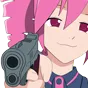 tetogun tetogun