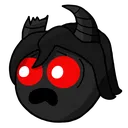 azazel_oh_my_god