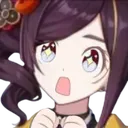 ChioriWow ChioriWow