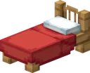 BedwarsbedHive