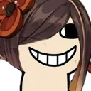 ChioriGrin