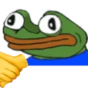 DentgeShake2 DentgeShake2