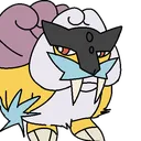 mrfreshraikou