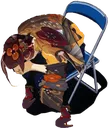 ChioriShinji