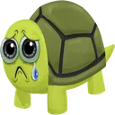 carl