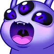 moonbPopJorbo