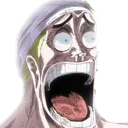 EnelShock