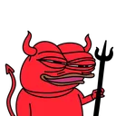 devil