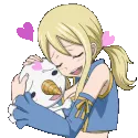 FairyTail_Lucy