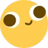 derpySmile