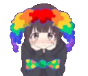 MenheraClown MenheraClown