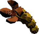 worm worm