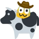 blbctscrdcwbycwrd
