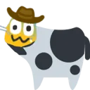 blbctscrdcwbycw