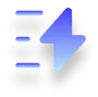 Energy_charge