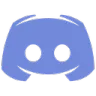 discord_antiguo