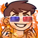 lewisarson