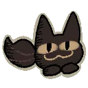 lilfella_puppet lilfella_puppet
