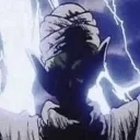 piccolo