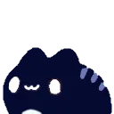 emoji_42
