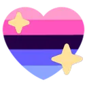 6482wrheart6omnisexual