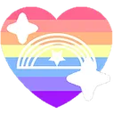 8377xenogenderheartv2