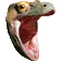 y3_PogChomp y3_PogChomp