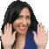 y2_HeyHeyGuys